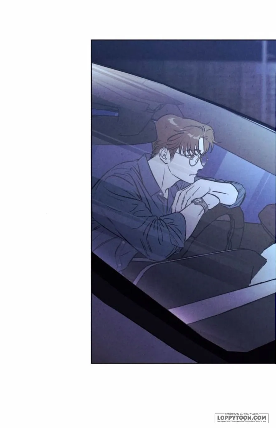 Để Em Cho Cô Mượn Chút Lửa Nhé? - Chap 65 - Trang 61