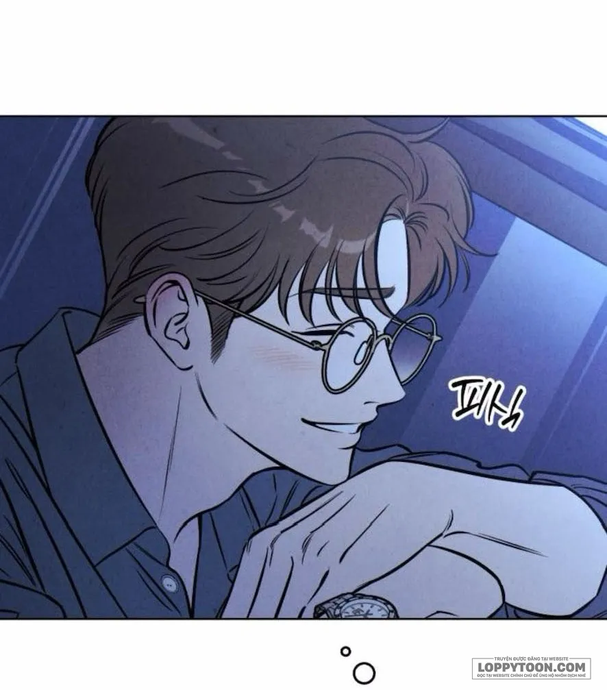 Để Em Cho Cô Mượn Chút Lửa Nhé? - Chap 65 - Trang 63