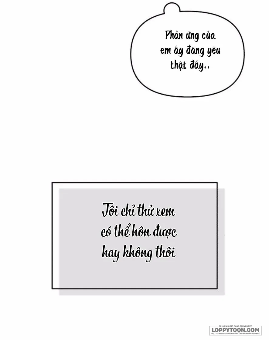 Để Em Cho Cô Mượn Chút Lửa Nhé? - Chap 65 - Trang 64