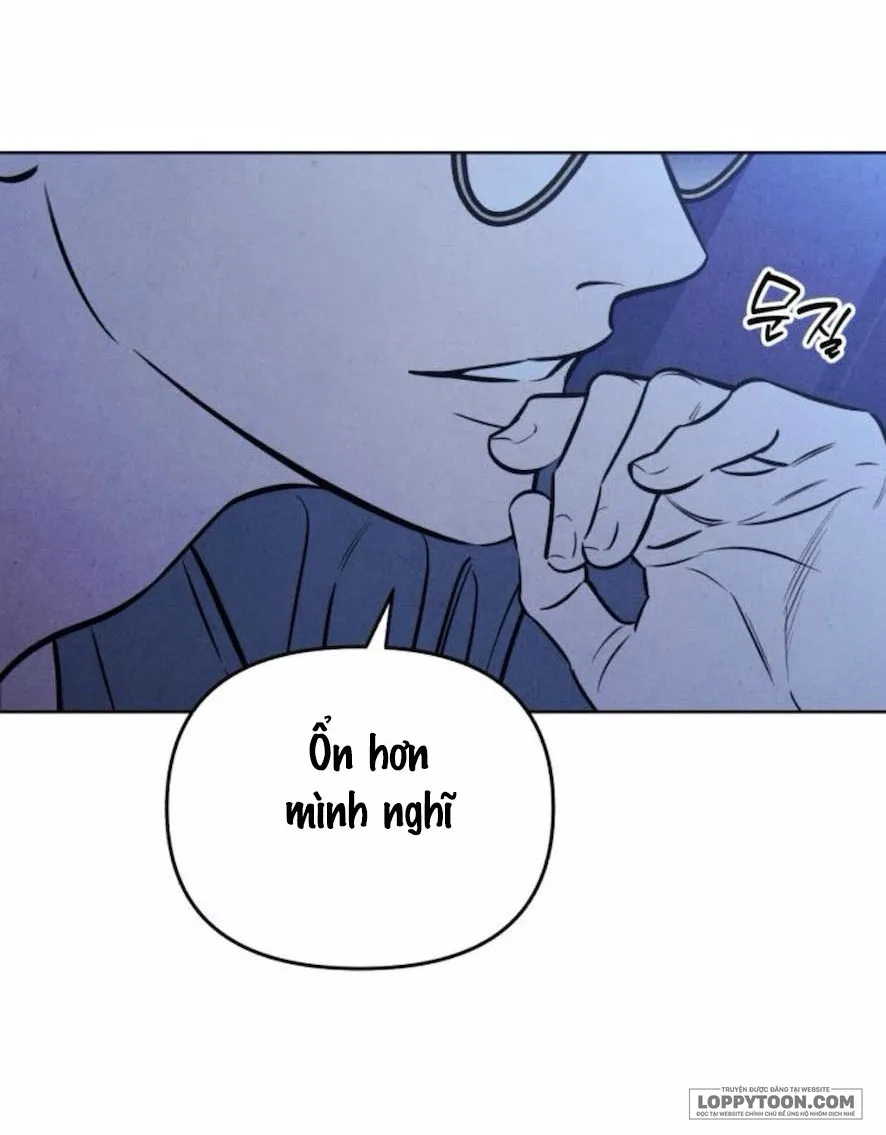Để Em Cho Cô Mượn Chút Lửa Nhé? - Chap 65 - Trang 65