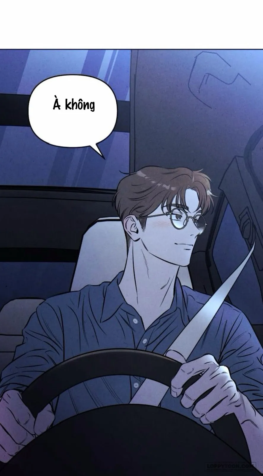 Để Em Cho Cô Mượn Chút Lửa Nhé? - Chap 65 - Trang 66