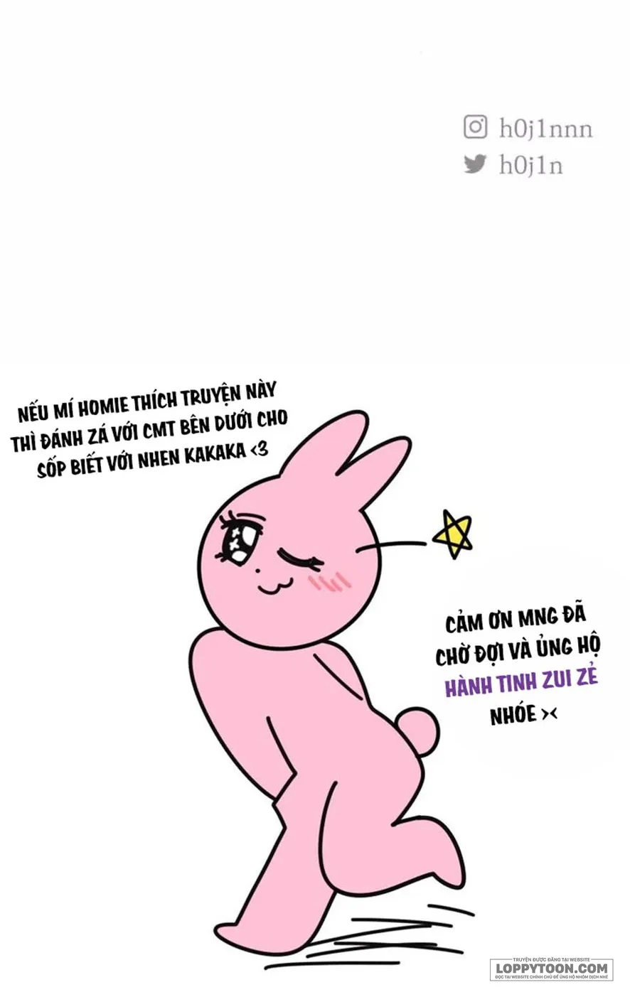 Để Em Cho Cô Mượn Chút Lửa Nhé? - Chap 65 - Trang 68