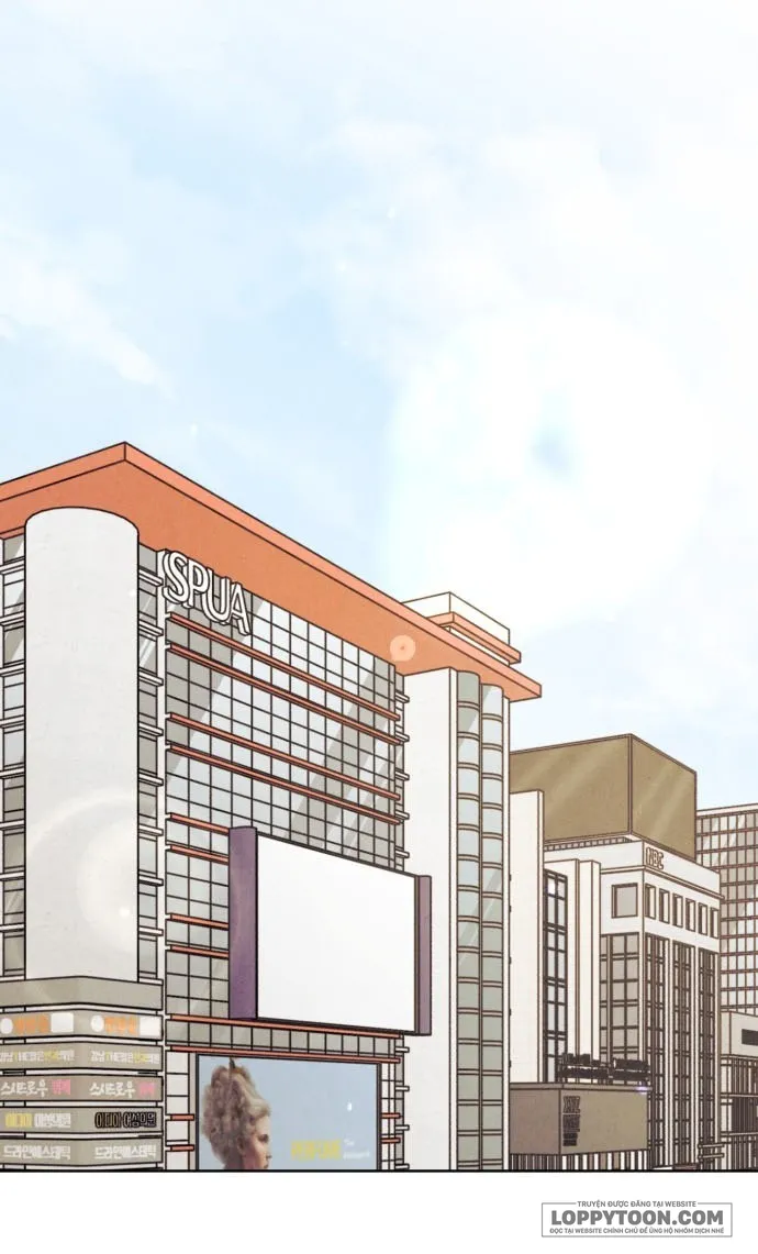 Để Em Cho Cô Mượn Chút Lửa Nhé? - Chap 66 - Trang 2