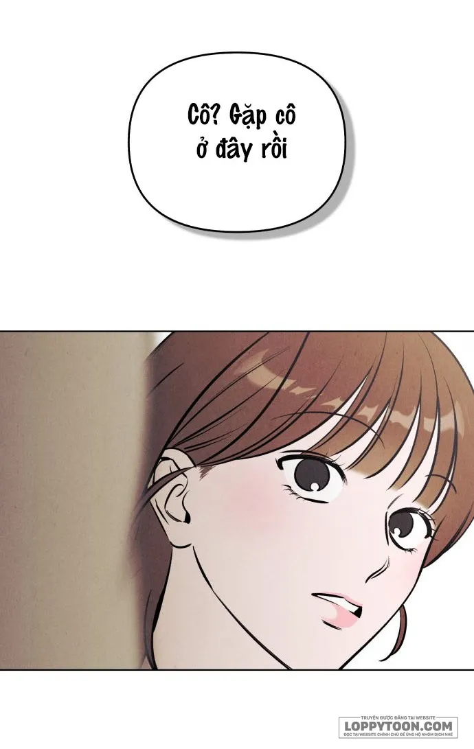 Để Em Cho Cô Mượn Chút Lửa Nhé? - Chap 66 - Trang 27