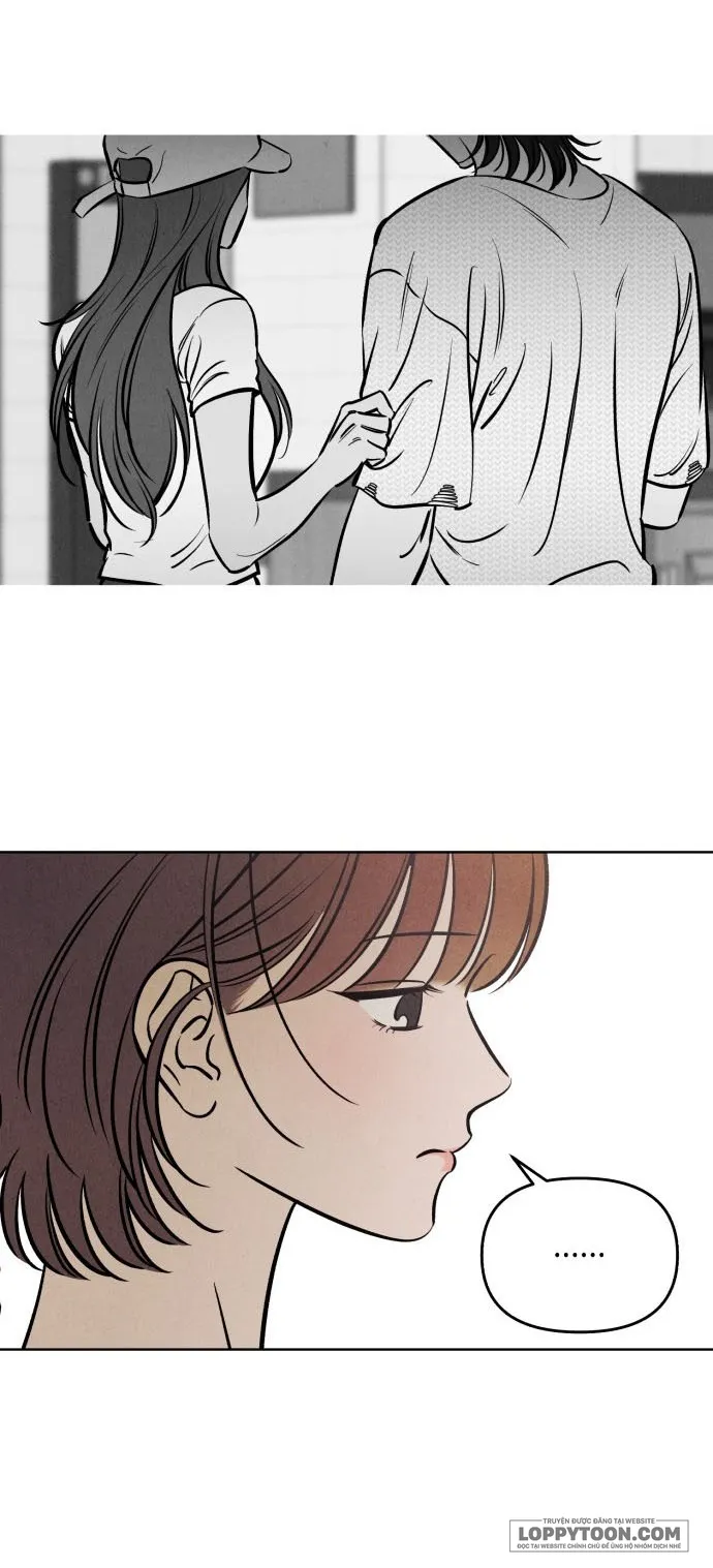 Để Em Cho Cô Mượn Chút Lửa Nhé? - Chap 66 - Trang 53