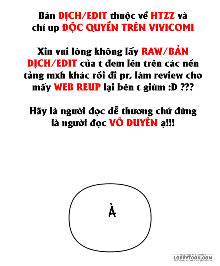 Để Em Cho Cô Mượn Chút Lửa Nhé? - Chap 67 - Trang 2