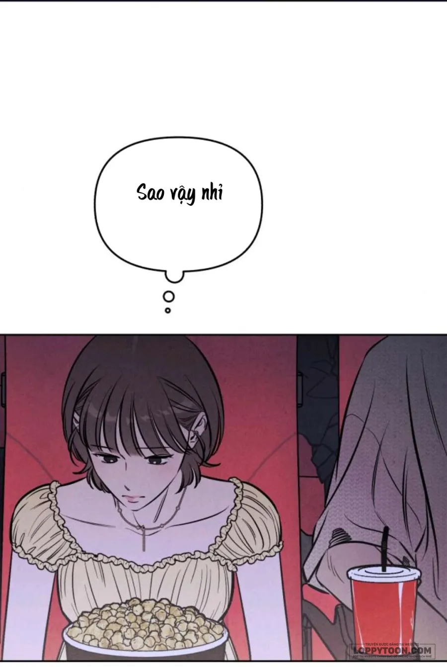 Để Em Cho Cô Mượn Chút Lửa Nhé? - Chap 67 - Trang 18
