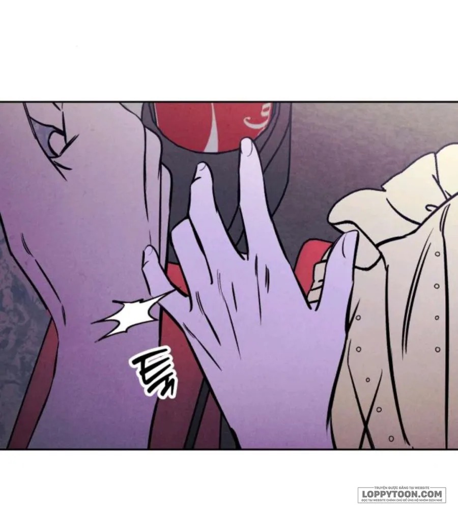 Để Em Cho Cô Mượn Chút Lửa Nhé? - Chap 67 - Trang 20