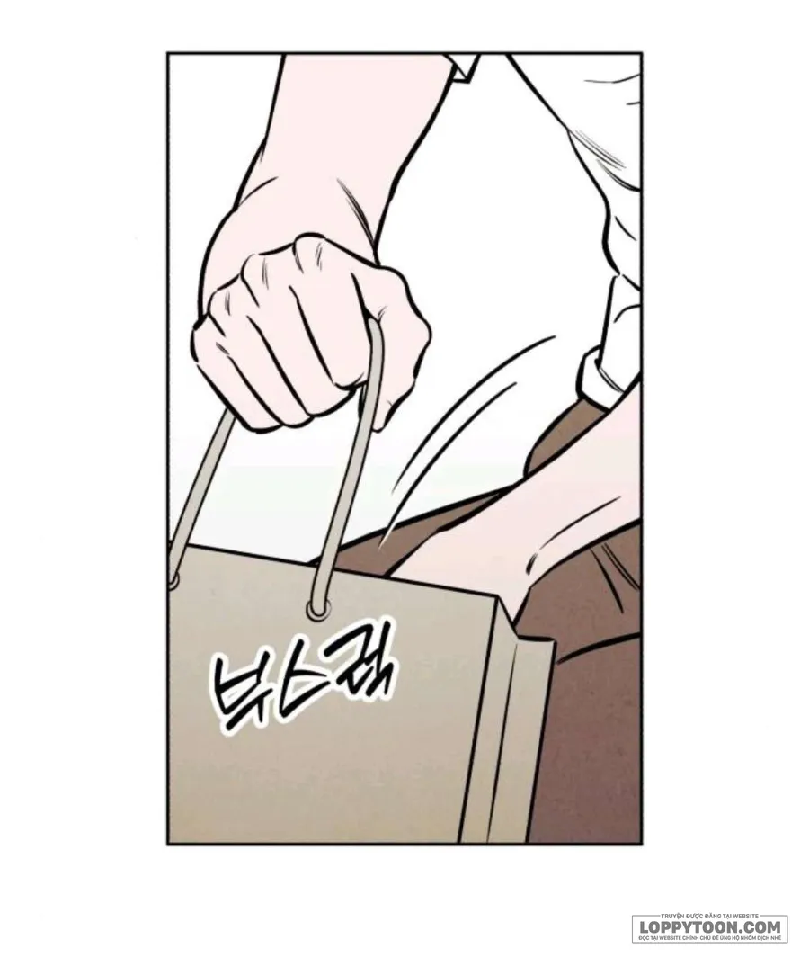 Để Em Cho Cô Mượn Chút Lửa Nhé? - Chap 67 - Trang 3