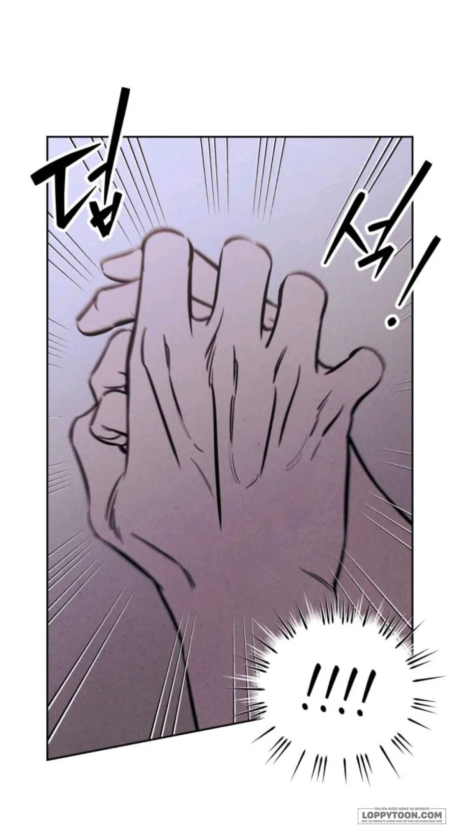 Để Em Cho Cô Mượn Chút Lửa Nhé? - Chap 67 - Trang 23