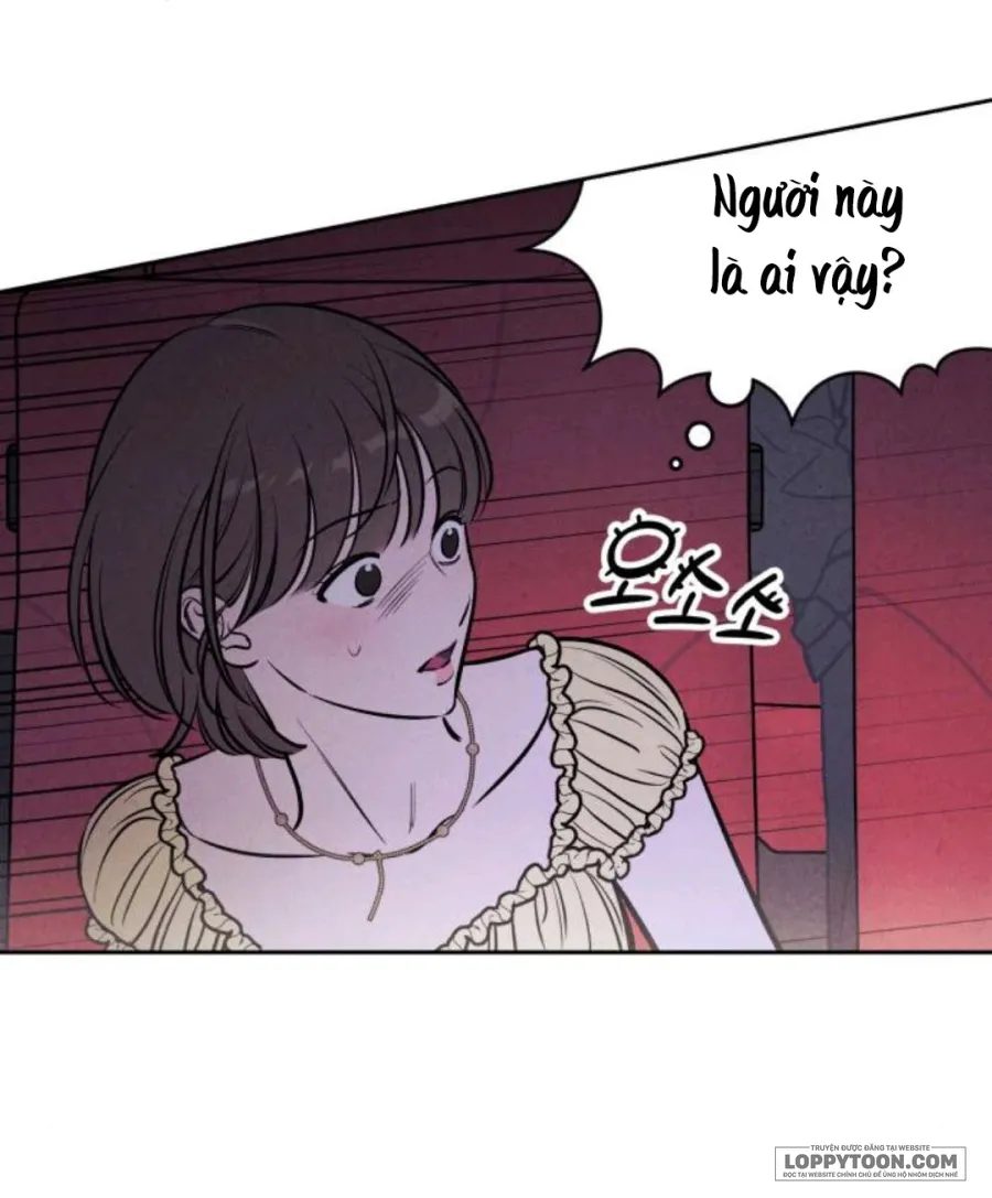 Để Em Cho Cô Mượn Chút Lửa Nhé? - Chap 67 - Trang 24