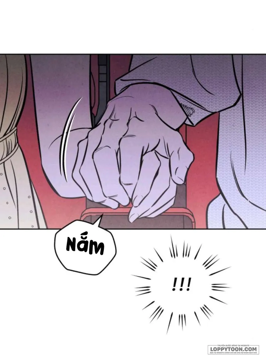 Để Em Cho Cô Mượn Chút Lửa Nhé? - Chap 67 - Trang 32