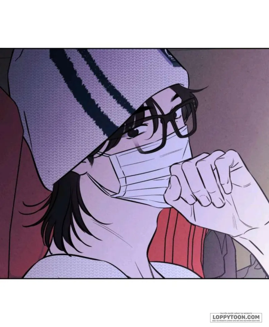 Để Em Cho Cô Mượn Chút Lửa Nhé? - Chap 67 - Trang 35