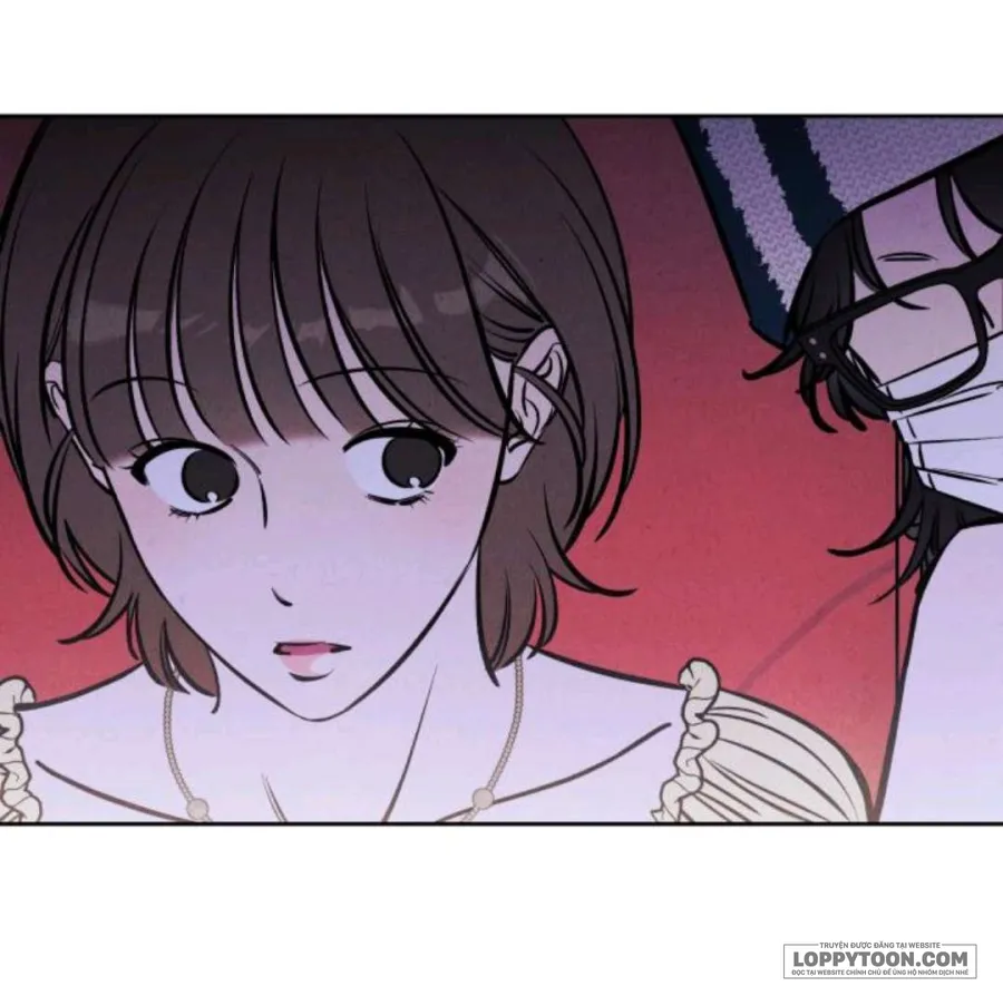 Để Em Cho Cô Mượn Chút Lửa Nhé? - Chap 67 - Trang 37