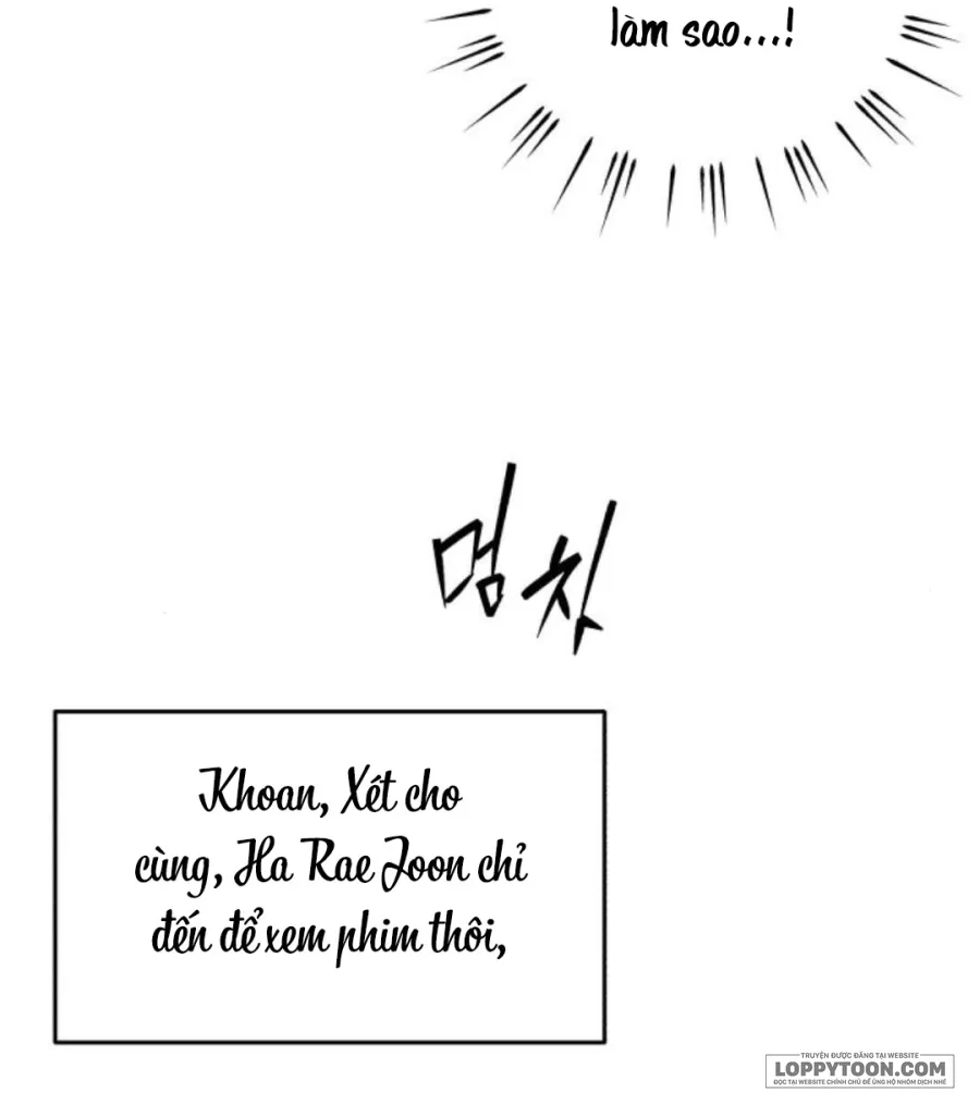 Để Em Cho Cô Mượn Chút Lửa Nhé? - Chap 67 - Trang 39