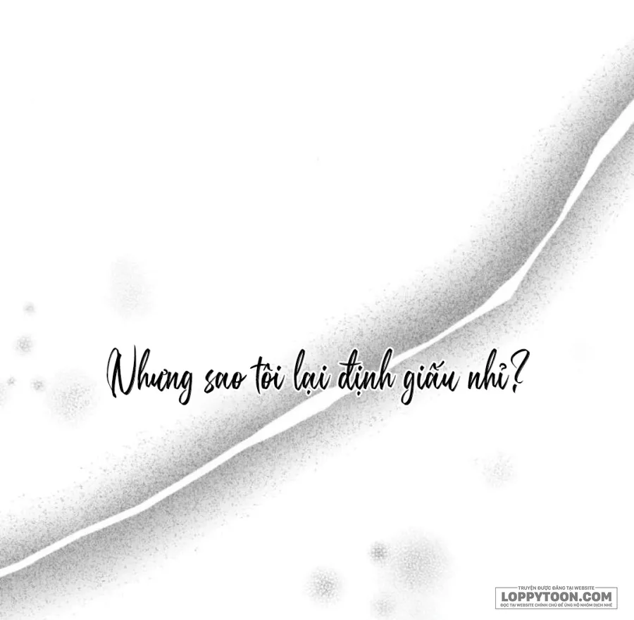 Để Em Cho Cô Mượn Chút Lửa Nhé? - Chap 67 - Trang 41