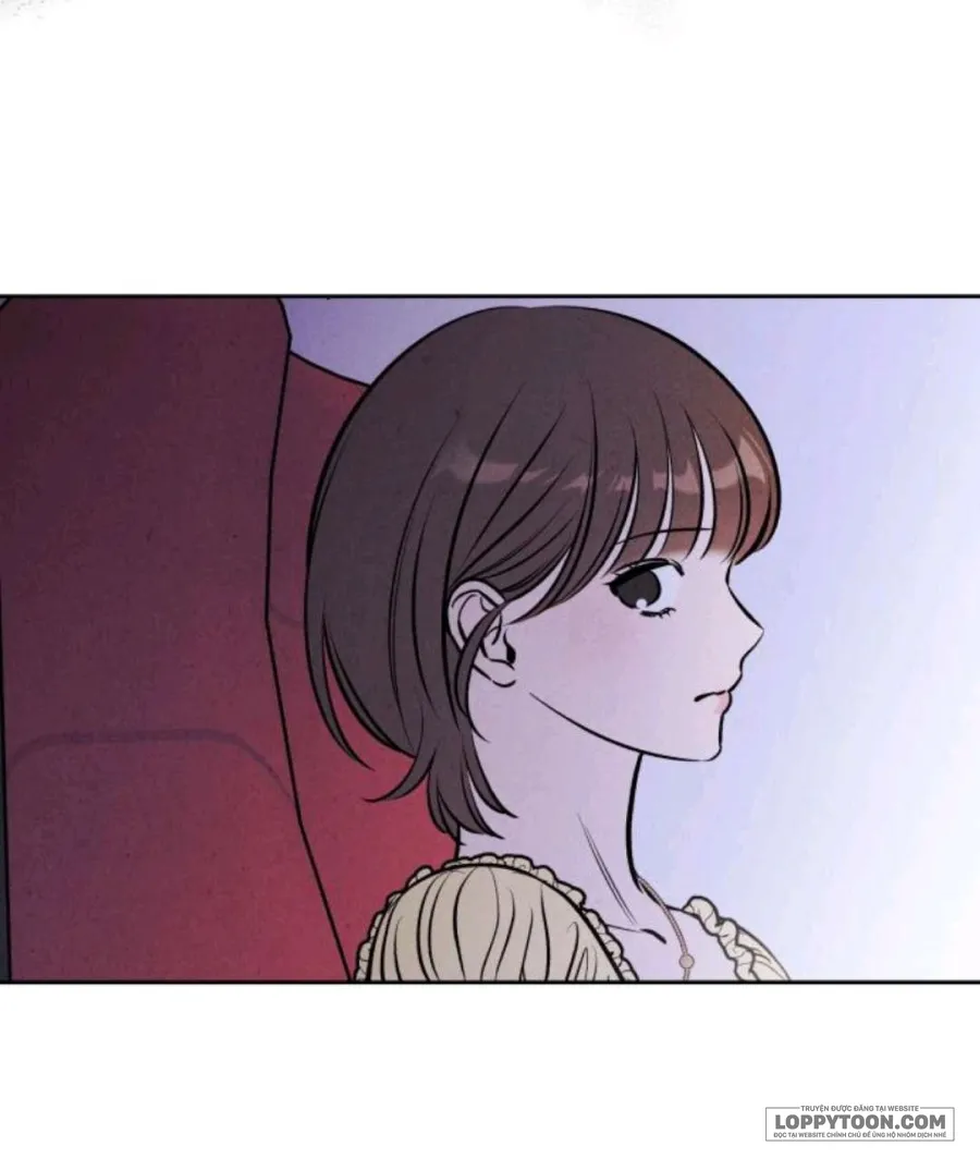 Để Em Cho Cô Mượn Chút Lửa Nhé? - Chap 67 - Trang 42