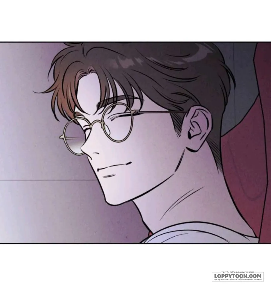 Để Em Cho Cô Mượn Chút Lửa Nhé? - Chap 67 - Trang 44