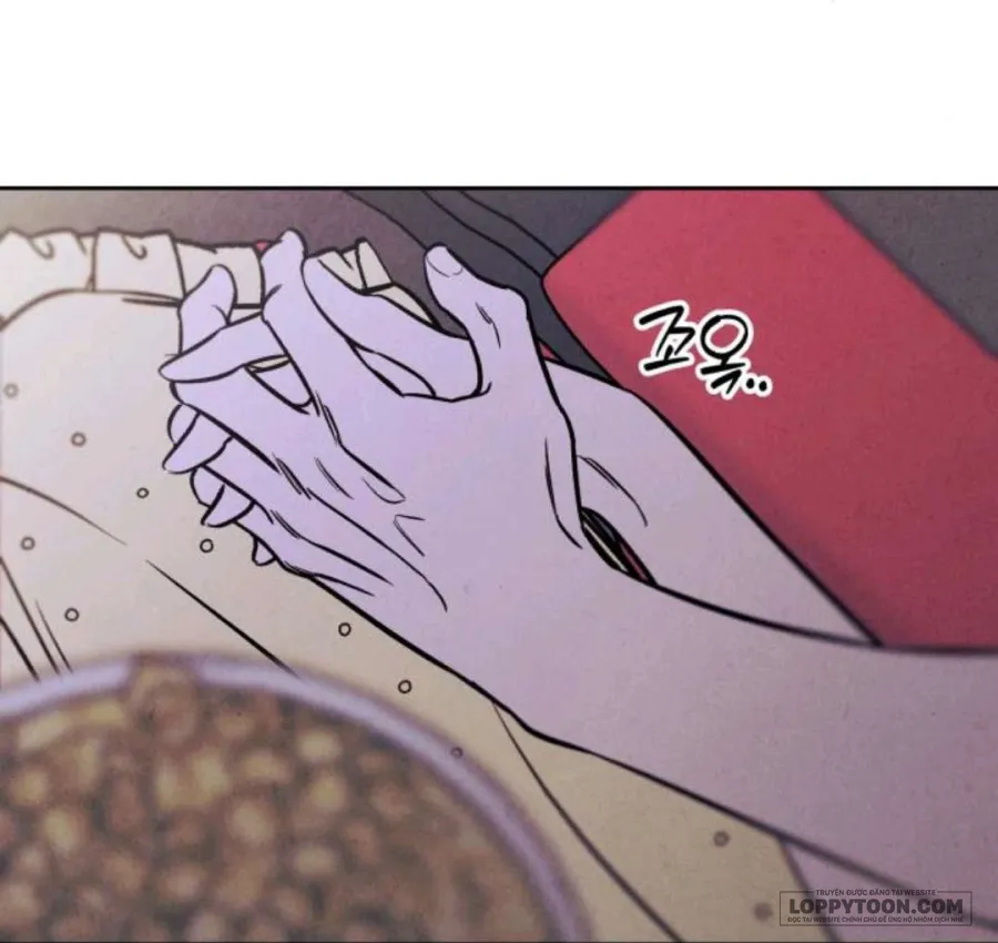 Để Em Cho Cô Mượn Chút Lửa Nhé? - Chap 67 - Trang 46