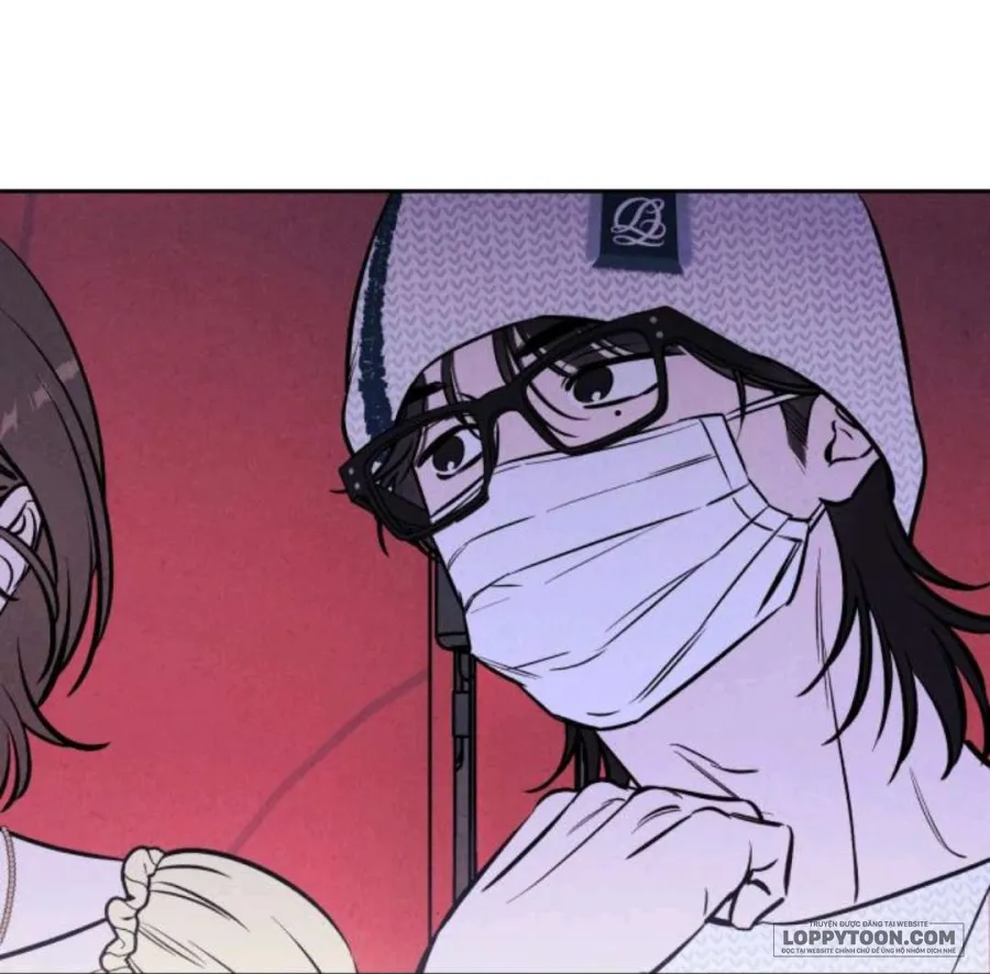 Để Em Cho Cô Mượn Chút Lửa Nhé? - Chap 67 - Trang 49