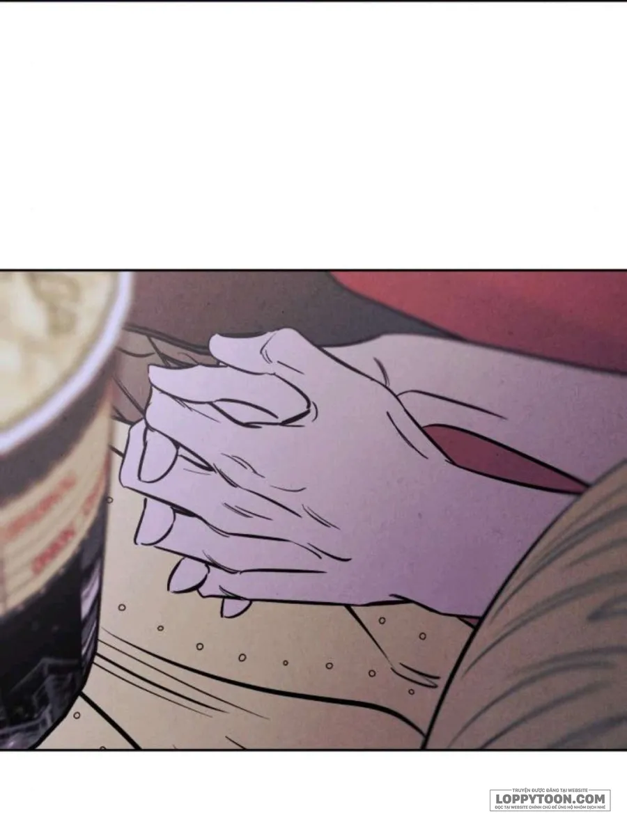 Để Em Cho Cô Mượn Chút Lửa Nhé? - Chap 67 - Trang 51