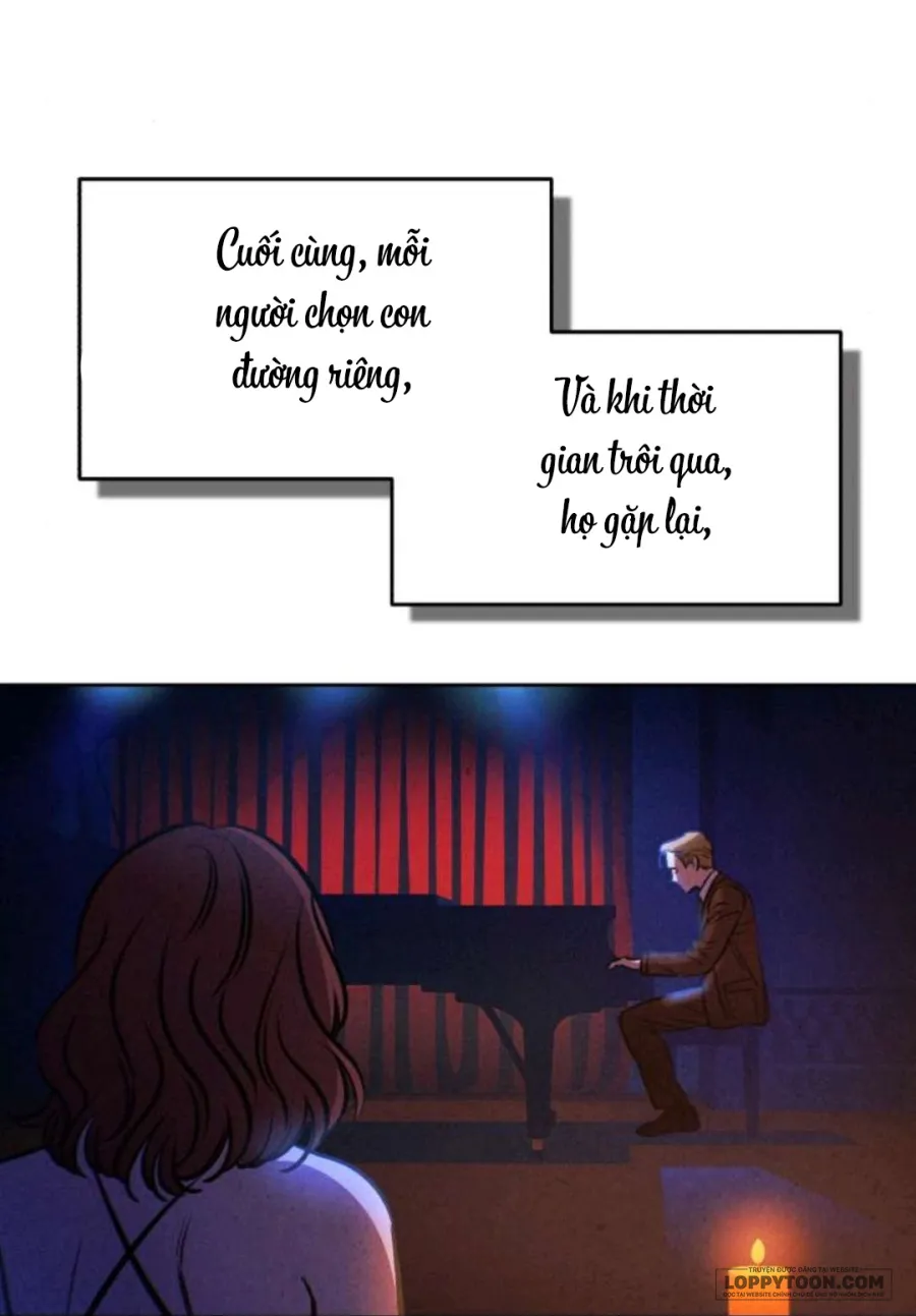 Để Em Cho Cô Mượn Chút Lửa Nhé? - Chap 67 - Trang 56