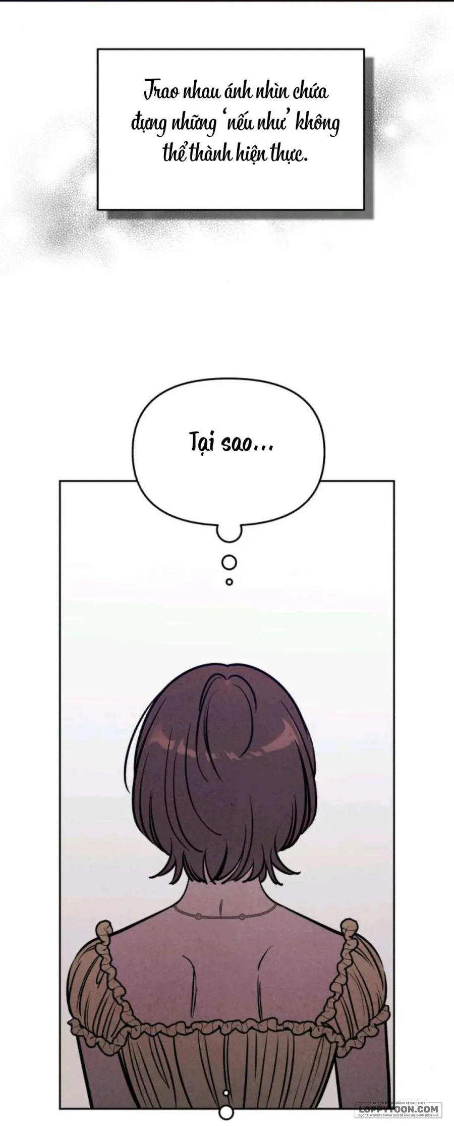 Để Em Cho Cô Mượn Chút Lửa Nhé? - Chap 67 - Trang 57