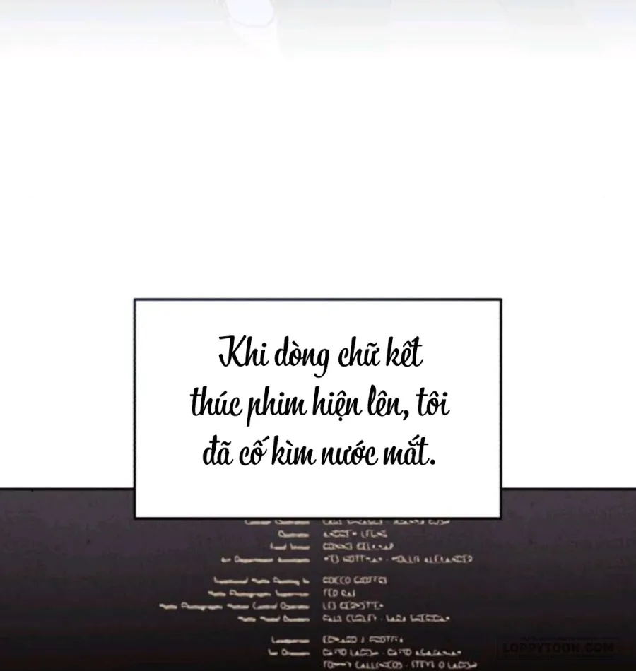 Để Em Cho Cô Mượn Chút Lửa Nhé? - Chap 67 - Trang 59