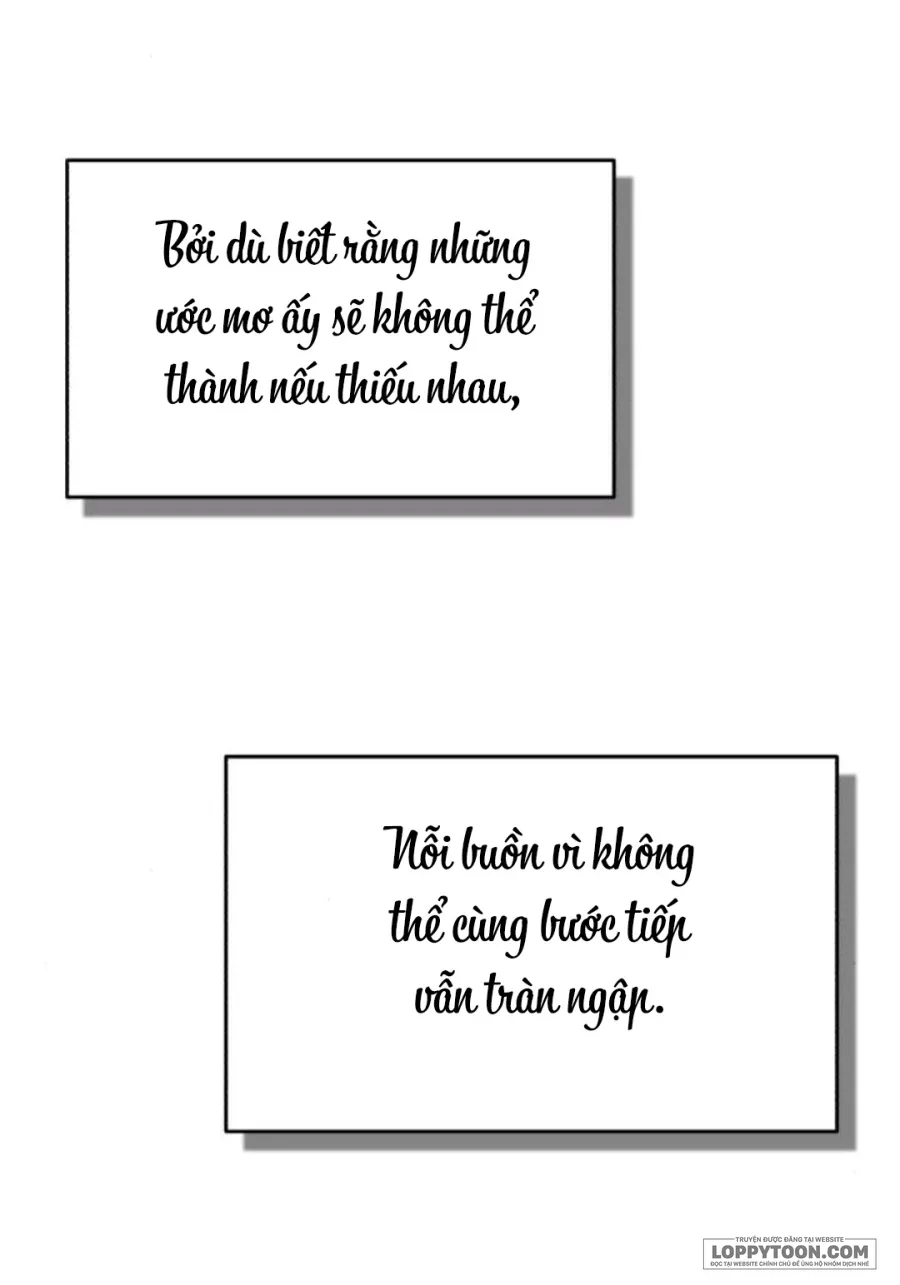 Để Em Cho Cô Mượn Chút Lửa Nhé? - Chap 67 - Trang 61