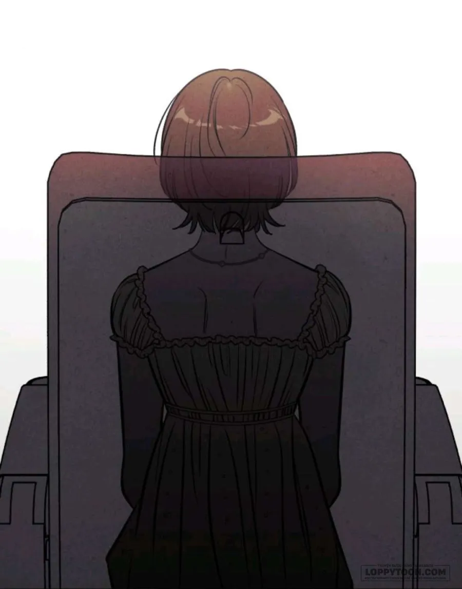 Để Em Cho Cô Mượn Chút Lửa Nhé? - Chap 67 - Trang 62