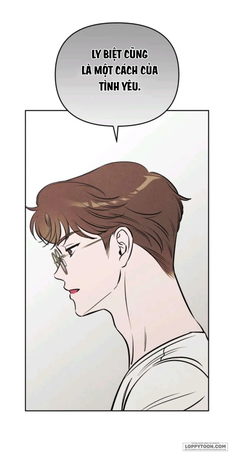 Để Em Cho Cô Mượn Chút Lửa Nhé? - Chap 67 - Trang 65