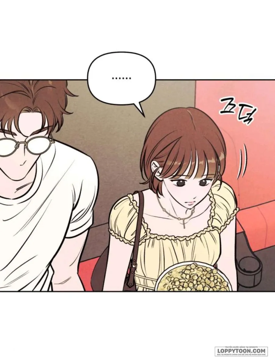 Để Em Cho Cô Mượn Chút Lửa Nhé? - Chap 67 - Trang 66