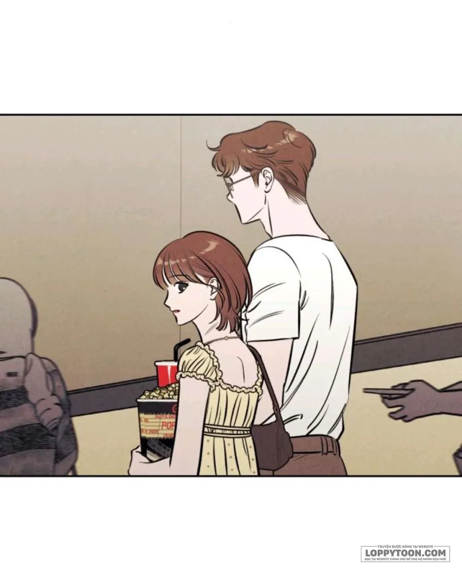 Để Em Cho Cô Mượn Chút Lửa Nhé? - Chap 67 - Trang 67