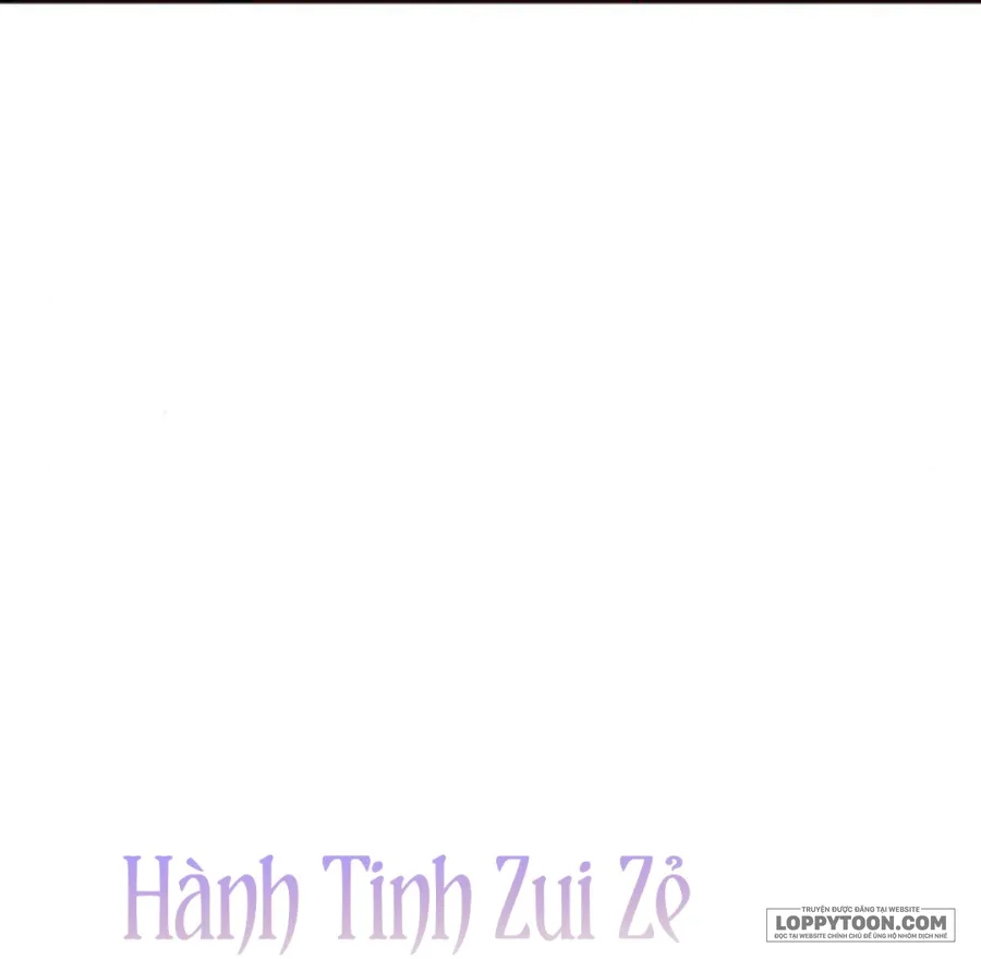 Để Em Cho Cô Mượn Chút Lửa Nhé? - Chap 67 - Trang 69