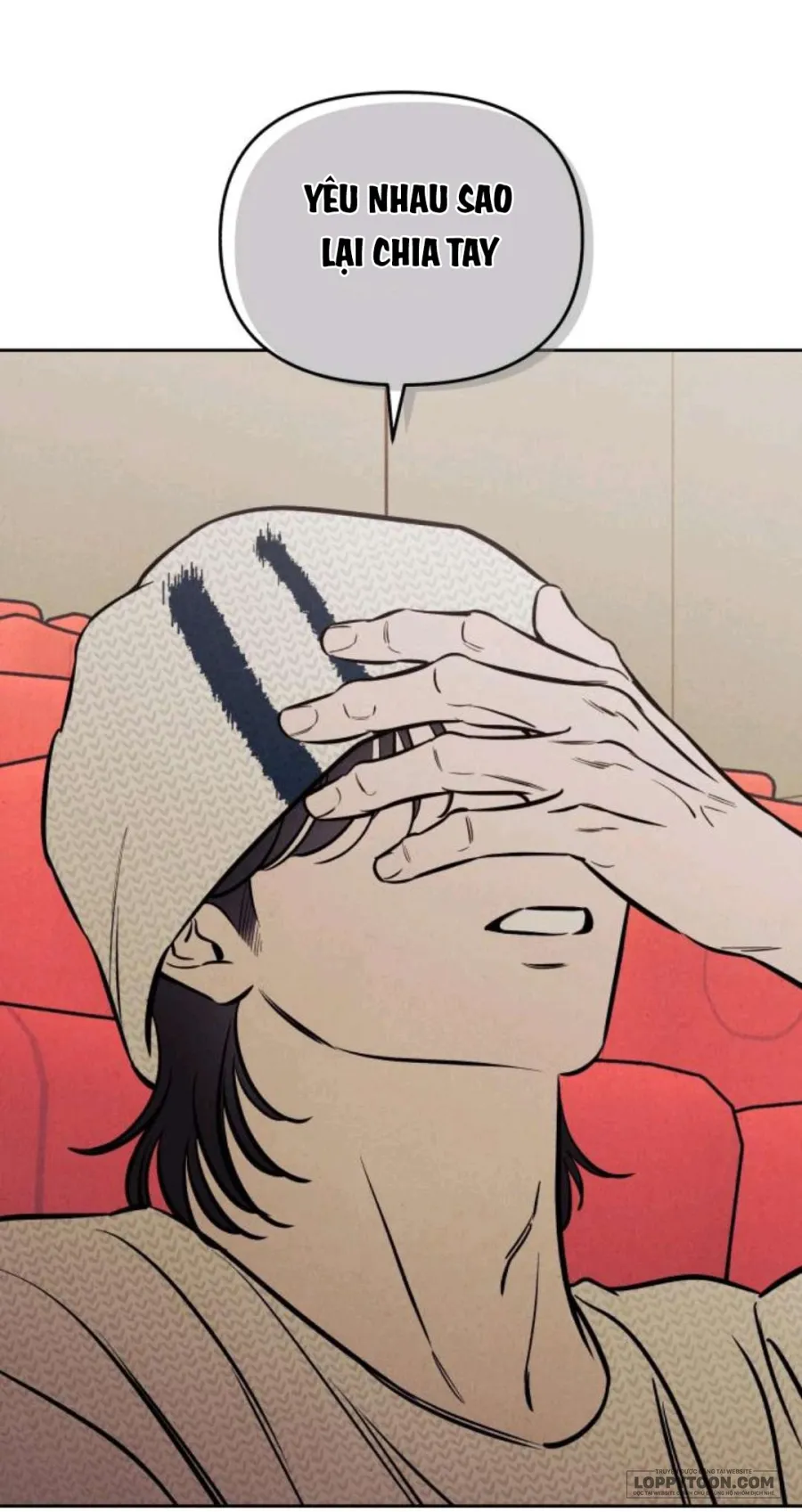 Để Em Cho Cô Mượn Chút Lửa Nhé? - Chap 67 - Trang 71