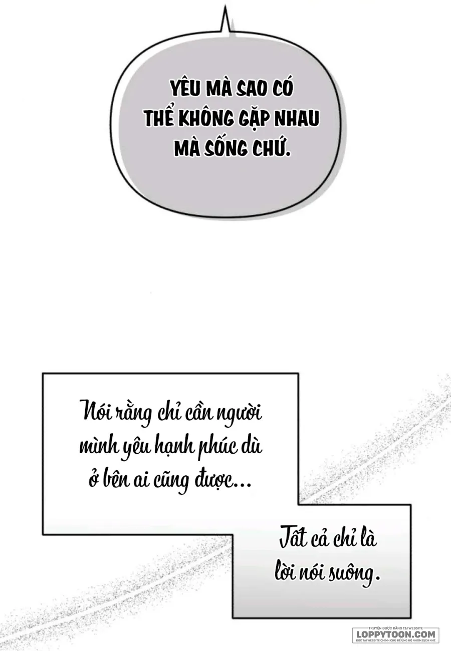 Để Em Cho Cô Mượn Chút Lửa Nhé? - Chap 67 - Trang 72