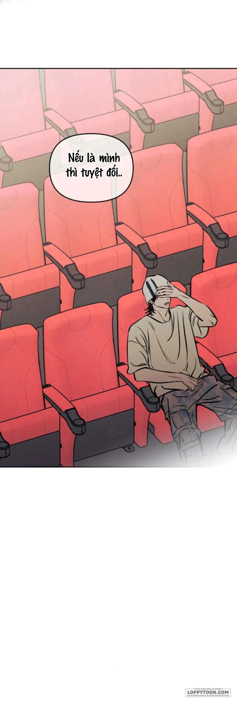Để Em Cho Cô Mượn Chút Lửa Nhé? - Chap 67 - Trang 73