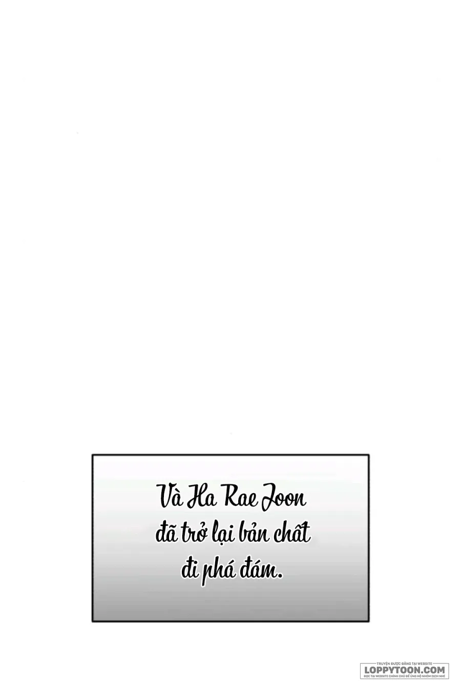 Để Em Cho Cô Mượn Chút Lửa Nhé? - Chap 67 - Trang 74