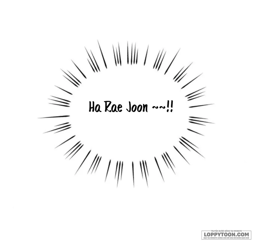 Để Em Cho Cô Mượn Chút Lửa Nhé? - Chap 67 - Trang 77