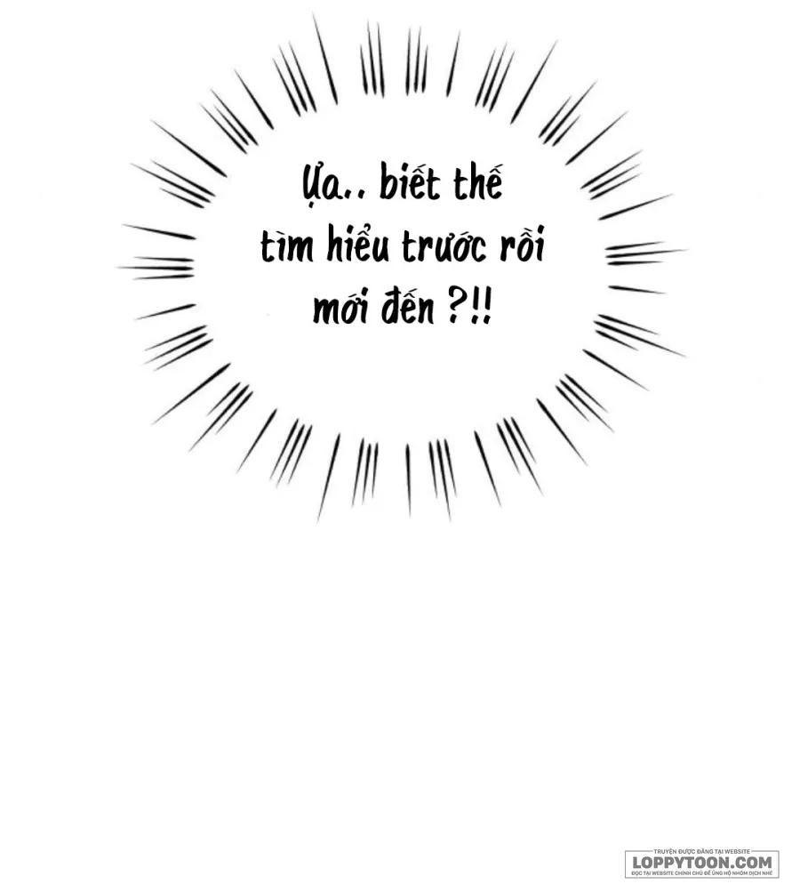 Để Em Cho Cô Mượn Chút Lửa Nhé? - Chap 68 - Trang 12