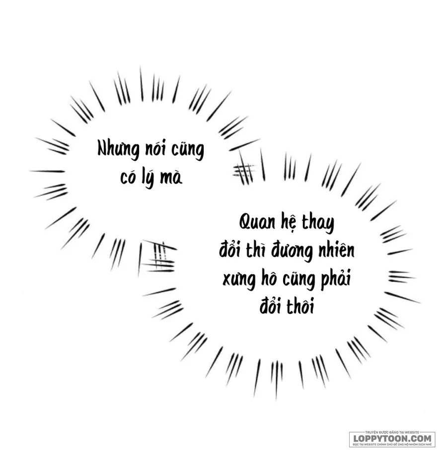 Để Em Cho Cô Mượn Chút Lửa Nhé? - Chap 68 - Trang 20
