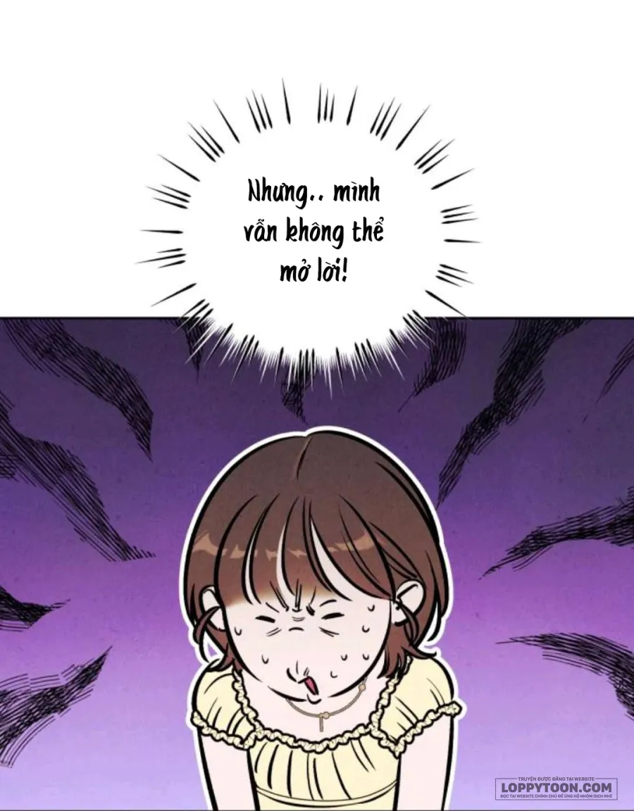 Để Em Cho Cô Mượn Chút Lửa Nhé? - Chap 68 - Trang 21