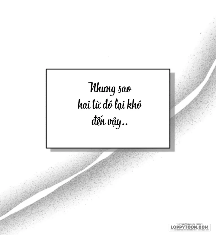 Để Em Cho Cô Mượn Chút Lửa Nhé? - Chap 68 - Trang 26