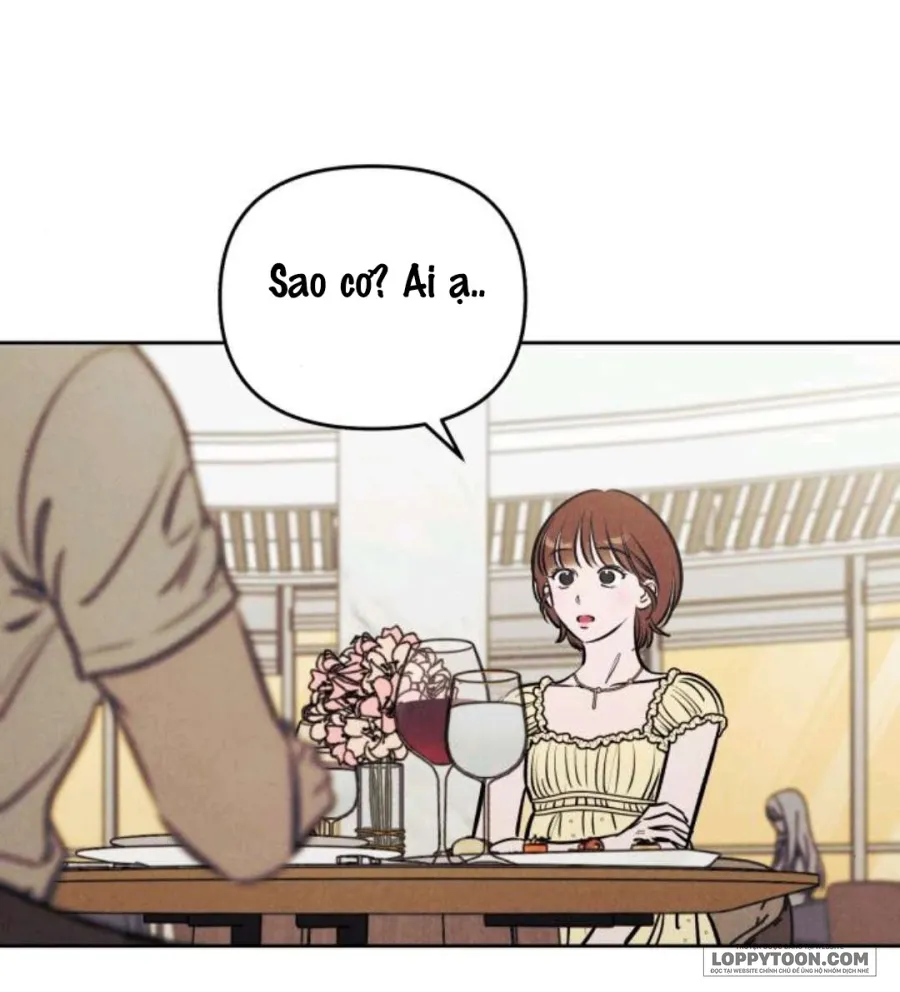 Để Em Cho Cô Mượn Chút Lửa Nhé? - Chap 68 - Trang 28