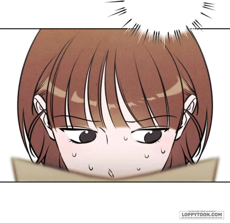Để Em Cho Cô Mượn Chút Lửa Nhé? - Chap 68 - Trang 4