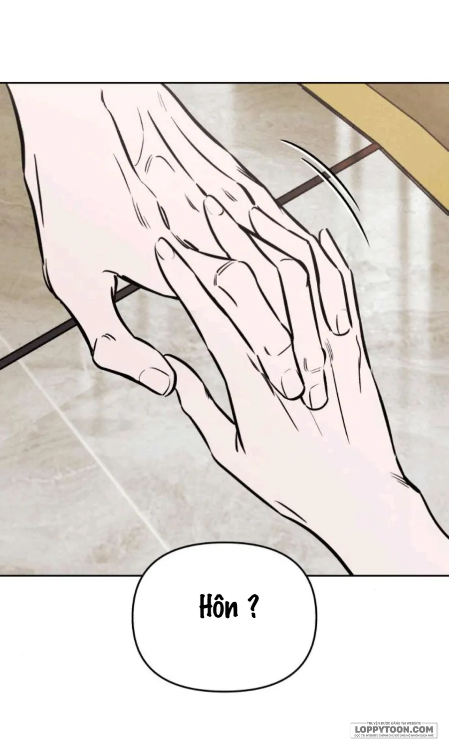 Để Em Cho Cô Mượn Chút Lửa Nhé? - Chap 68 - Trang 34