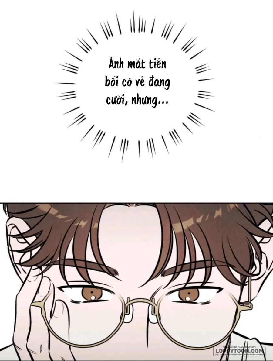 Để Em Cho Cô Mượn Chút Lửa Nhé? - Chap 68 - Trang 37