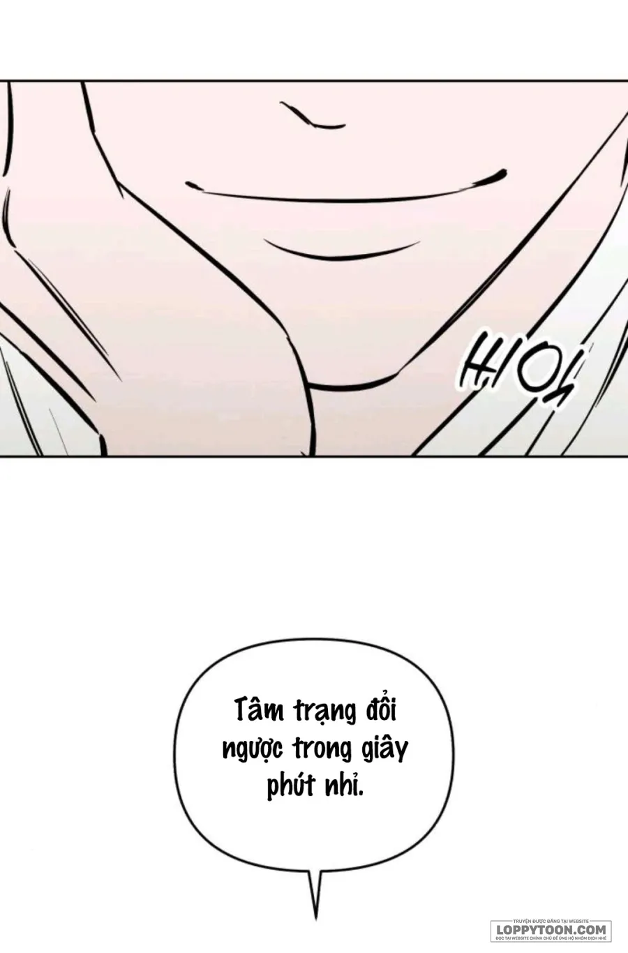 Để Em Cho Cô Mượn Chút Lửa Nhé? - Chap 68 - Trang 39