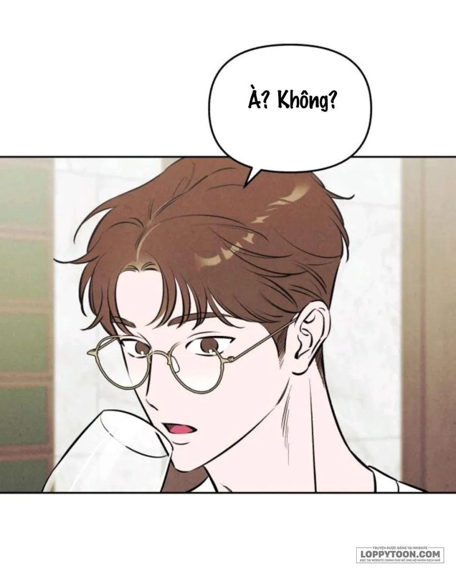 Để Em Cho Cô Mượn Chút Lửa Nhé? - Chap 68 - Trang 47