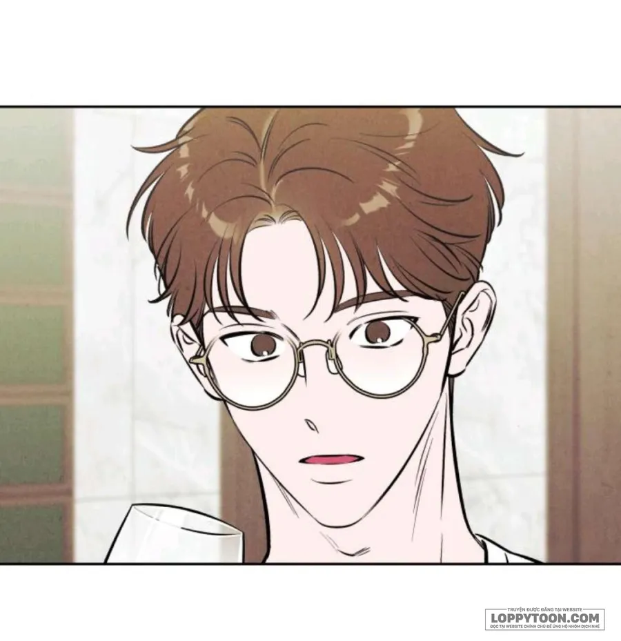 Để Em Cho Cô Mượn Chút Lửa Nhé? - Chap 68 - Trang 48